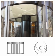 奧迪A8拆車(chē)件專(zhuān)業(yè)供應(yīng) 前減震、發(fā)電機(jī)、電子扇與冷氣泵一站式選購(gòu)指南